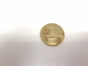 あざみ野,金,買取したい