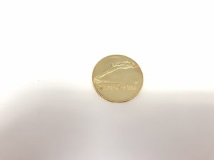 あざみ野,金,買取する