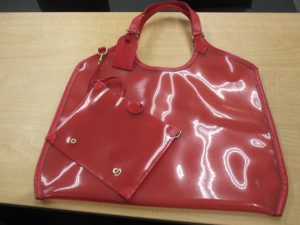 ルイヴィトン　買取　青森