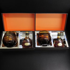 洋酒,買取り,青森市