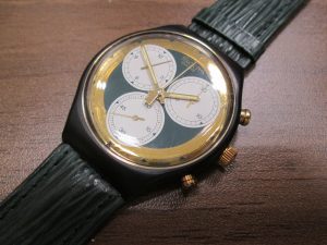 富士市で時計の買取は大吉アピタ富士吉原店