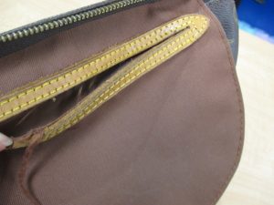 ルイヴィトン　買取り　青森