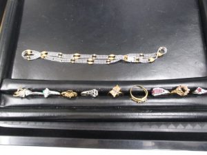 貴金属　買取　青森