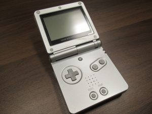 富士市でゲーム機の買取は大吉アピタ富士吉原店にお任せください！