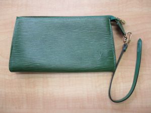 大吉 武蔵小金井店 ルイヴィトン アクセソワールの画像です。