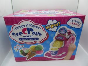 おもちゃ,クッキングトイ,お菓子,おうちで回転寿司,料理,クックパン,ふとまきまっきー,アンパンマン,トイザらス