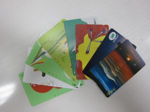 テレホンカードの買取は大吉デュオこうべ店で