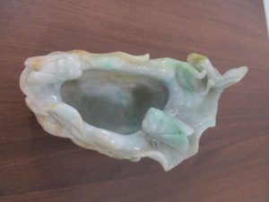 翡翠も大歓迎します！大吉ゆめタウンサンピアン店です。