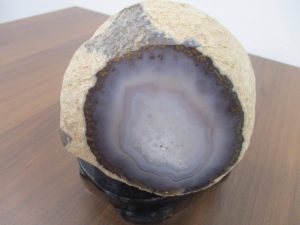 原石が有りましたら、是非大吉ゆめタウンサンピアン店へお売りくださいませ。