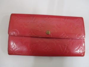 ブランドも高額査定!大吉ゆめタウンサンピアン店です。