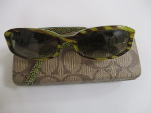 ブランド買取なら大吉ゆめタウンサンピアン店にお任せあれ！