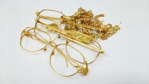 都筑区,金,プラチナ,買取したい