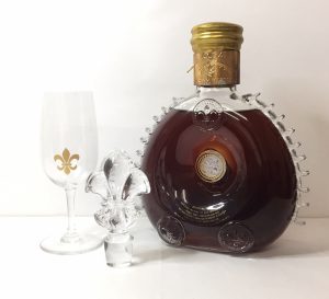 センター北,センター南,お酒,買取したい