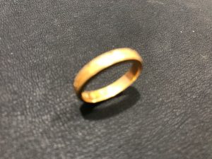 金のお買取りは大吉イオンモール多摩平の森店へ!