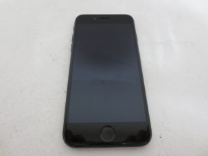 iphone,買取,岡山,倉敷