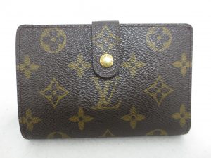 ルイヴィトン,買取,倉敷