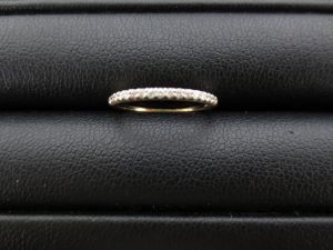 貴金属,ジュエリー,買取,倉敷