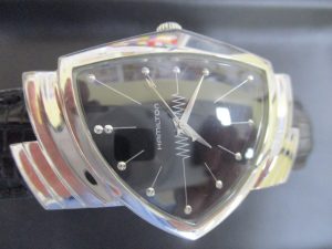 ブランド時計買います!大吉ゆめタウンサンピアン店です!