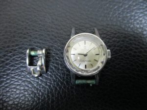 田無,OMEGA,オメガ,買取