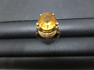 貴金属,ジュエリー,買取,倉敷