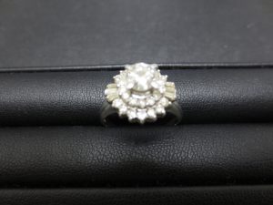 貴金属,ジュエリー,買取,倉敷