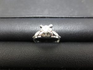 貴金属,ジュエリー,買取,倉敷