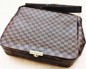 ブランドバッグの買取は買取専門店大吉津田沼店へ！！