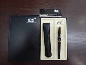 和光市・朝霞市でモンブランを売るなら大吉和光店にお任せ下さい!