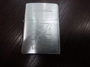 和光市・朝霞市でZIPPOジッポライターを売るなら大吉和光店にお任せ下さい!