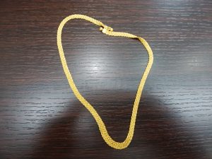 和光市・朝霞市で貴金属を売るなら終活カウンセラーのいる大吉和光店へ!