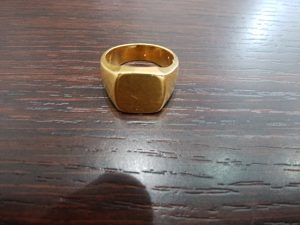和光市・朝霞市で貴金属を売るなら大吉和光店へ!
