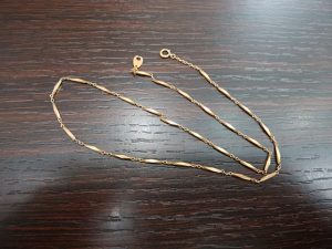 和光市・朝霞市で貴金属を売るなら大吉和光店へ!