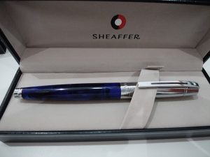 和光市・朝霞市でシェーファーの万年筆を売るなら大吉和光店にお任せ下さい!