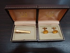 和光市・朝霞市でダンヒルを売るなら大吉和光店にお任せ下さい！