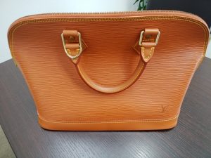 和光市・朝霞市でルイヴィトンを売るなら大吉和光店にお任せ下さい!