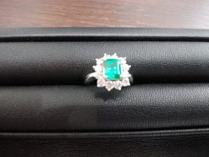 和光市・朝霞市で貴金属を売るなら大吉和光店へ!