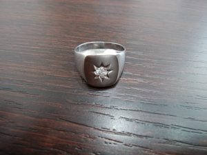 和光市・朝霞市で貴金属を売るなら終活カウンセラーのいる大吉和光店へ!