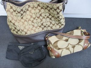 田無,ブランドバッグ,買取