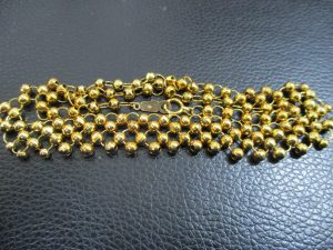 田無,金,ダイヤ,買取