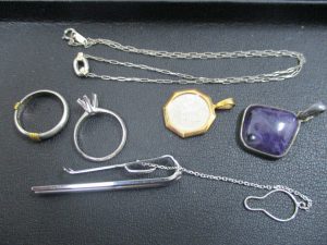 田無,金,ダイヤ,買取