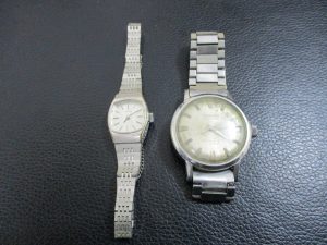 田無,時計,買取