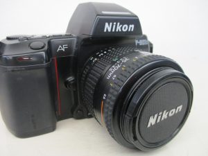 田無,カメラ,レンズ,買取