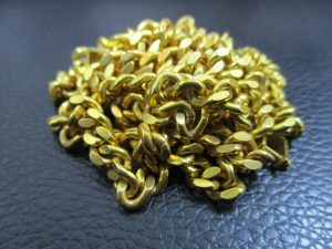 田無,金,ダイヤ,買取