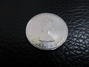 田無,金,ダイヤ,買取