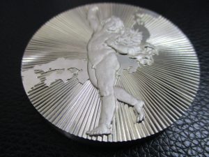 田無,金,ダイヤ,買取