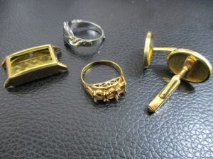 田無,金,ダイヤ,買取