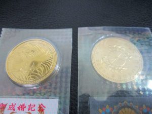 田無,金,ダイヤ,買取