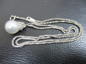 田無,金,ダイヤ,買取