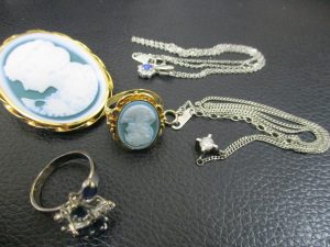 田無,金,ダイヤ,買取