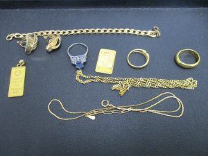 田無,金,ダイヤ,買取